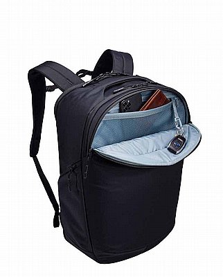 ��� �� Subterra ���� 40L ���� Thule ��� TSD-440BK