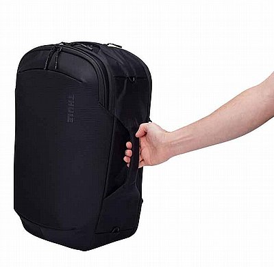 ��� �� Subterra ���� 40L ���� Thule ��� TSD-440BK