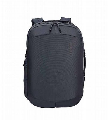 ��� �� Subterra ���� ��� 40L ���� Thule ��� TSD-440DARK-GR