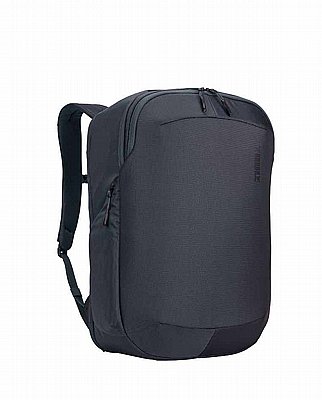��� �� Subterra ���� ��� 40L ���� Thule ��� TSD-440DARK-GR