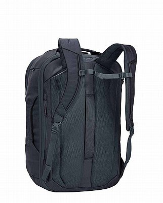 ��� �� Subterra ���� ��� 40L ���� Thule ��� TSD-440DARK-GR