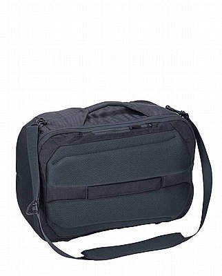 ��� �� Subterra ���� ��� 40L ���� Thule ��� TSD-440DARK-GR