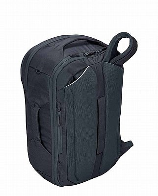 ��� �� Subterra ���� ��� 40L ���� Thule ��� TSD-440DARK-GR