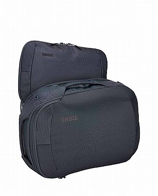 ��� �� Subterra ���� ��� 40L ���� Thule ��� TSD-440DARK-GR