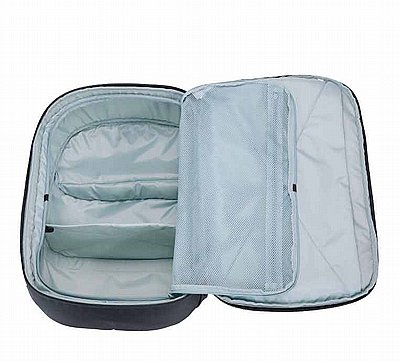 ��� �� Subterra ���� ��� 40L ���� Thule ��� TSD-440DARK-GR