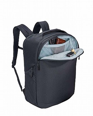��� �� Subterra ���� ��� 40L ���� Thule ��� TSD-440DARK-GR