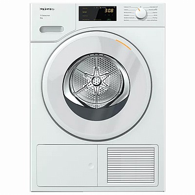 ����� ����� Miele TSD 263 WP ����