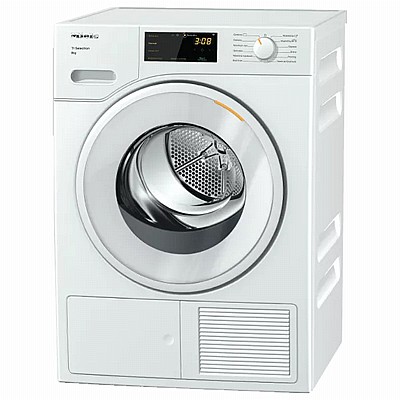 ����� ����� Miele TSD 263 WP ����