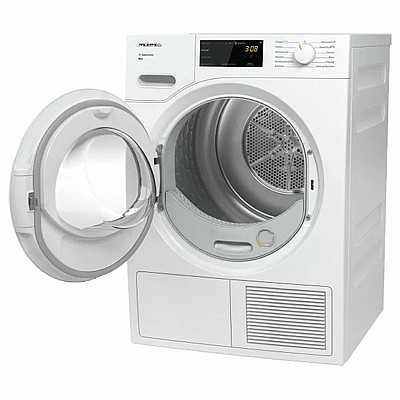 ����� ����� Miele TSD 263 WP ����