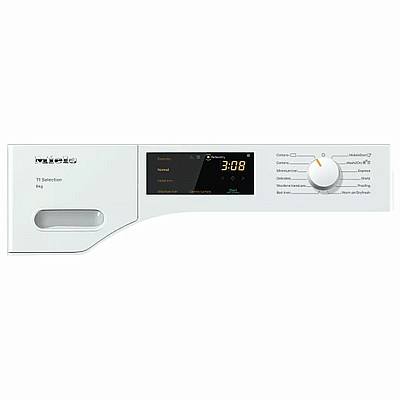 ����� ����� Miele TSD 263 WP ����