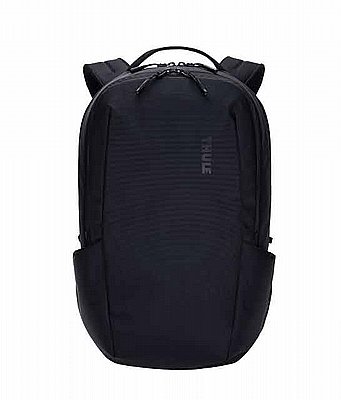 ��� �� Subterra ���� 27L ���� Thule ��� TSLB-415BK