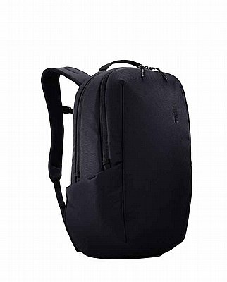 ��� �� Subterra ���� 27L ���� Thule ��� TSLB-415BK