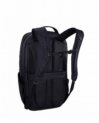 ��� �� Subterra ���� 27L ���� Thule ��� TSLB-415BK