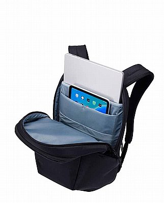 ��� �� Subterra ���� 27L ���� Thule ��� TSLB-415BK