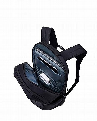 ��� �� Subterra ���� 27L ���� Thule ��� TSLB-415BK