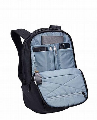 ��� �� Subterra ���� 27L ���� Thule ��� TSLB-415BK