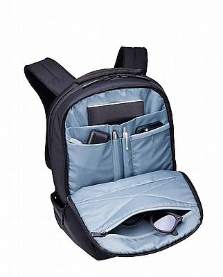 ��� �� Subterra ���� 27L ���� Thule ��� TSLB-415BK