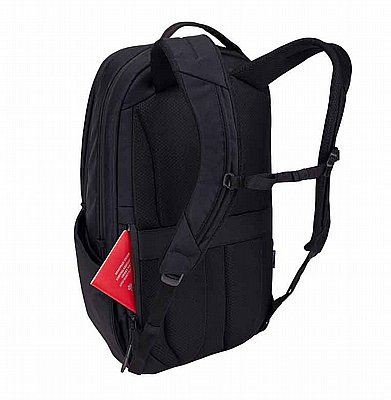 ��� �� Subterra ���� 27L ���� Thule ��� TSLB-415BK
