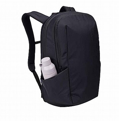 ��� �� Subterra ���� 27L ���� Thule ��� TSLB-415BK