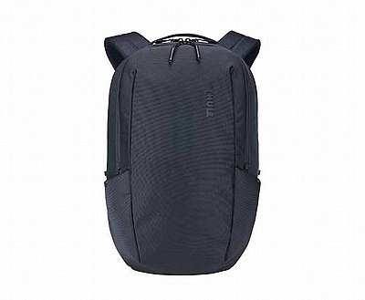 ��� �� Subterra ��� 27L ���� Thule ��� TSLB-415DARK