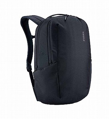 ��� �� Subterra ��� 27L ���� Thule ��� TSLB-415DARK
