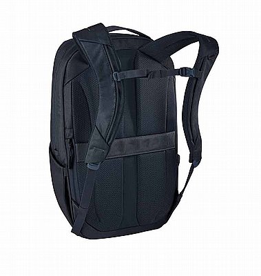 ��� �� Subterra ��� 27L ���� Thule ��� TSLB-415DARK