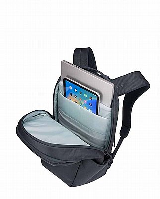 ��� �� Subterra ��� 27L ���� Thule ��� TSLB-415DARK