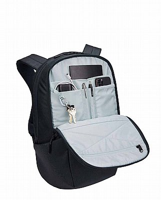 ��� �� Subterra ��� 27L ���� Thule ��� TSLB-415DARK