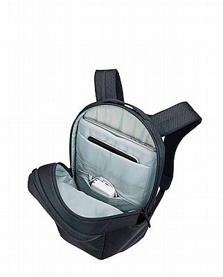 ��� �� Subterra ��� 27L ���� Thule ��� TSLB-415DARK