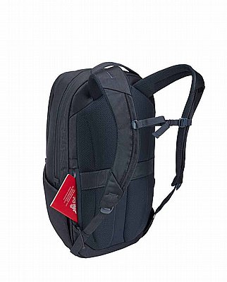 ��� �� Subterra ��� 27L ���� Thule ��� TSLB-415DARK