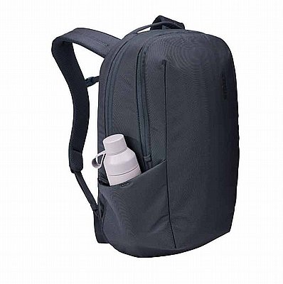 ��� �� Subterra ��� 27L ���� Thule ��� TSLB-415DARK