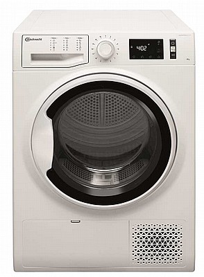 ����� ����� �������� 8 �"� BAUKNECHT TSOFTCM108BIL