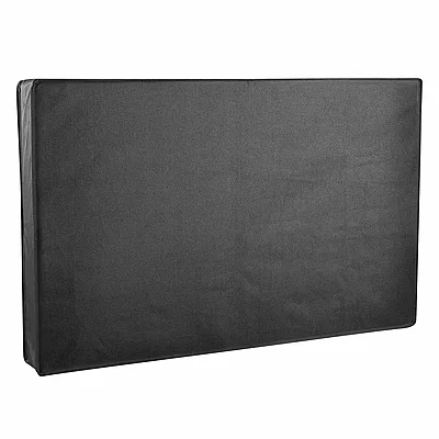 ����� ��� 60-65 ����� ����� ���� ��� TVC 65 BLACK