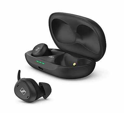 ������� Sennheiser TV Clear SET