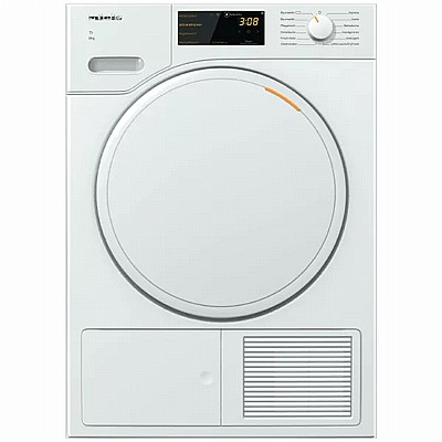 ����� ����� Miele TWC220WP �8 ��"� ����