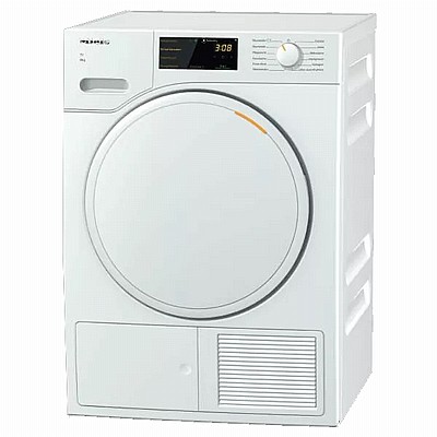 ����� ����� Miele TWC220WP �8 ��"� ����