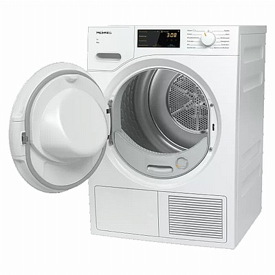 ����� ����� Miele TWC220WP �8 ��"� ����