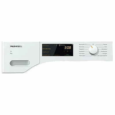 ����� ����� Miele TWC220WP �8 ��"� ����