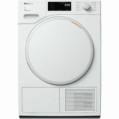 ����� ����� 9 �"� ����� ��� Miele TWC 364 WP ����� ���� ������