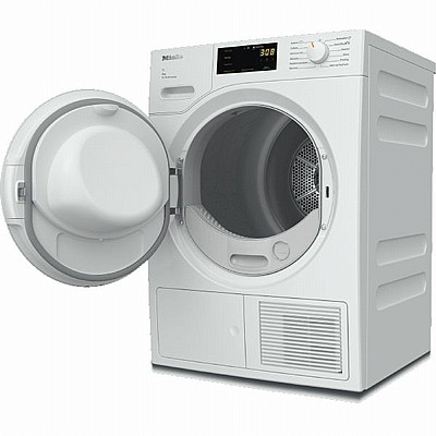 ����� ����� 9 �"� ����� ��� Miele TWC 364 WP ����� ���� ������