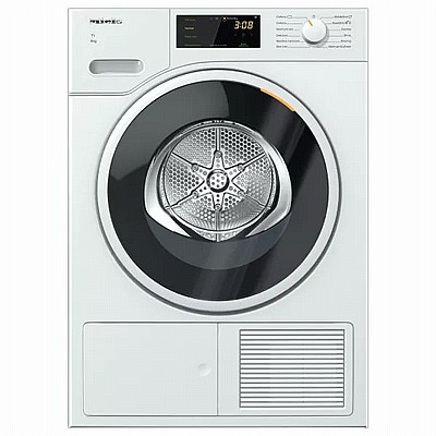 ����� ����� 8 �"� ����� ��� Miele TWD 260 WP ����� ���� ������
