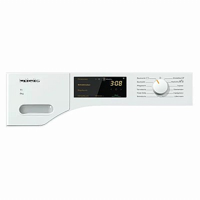 ����� ����� 8 �"� ����� ��� Miele TWD 260 WP ����� ���� ������