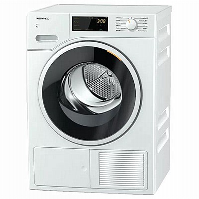 ����� ����� 8 �"� ����� ��� Miele TWD 260 WP ����� ���� ������