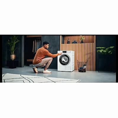 ����� ����� 8 �"� ����� ��� Miele TWD 260 WP ����� ���� ������