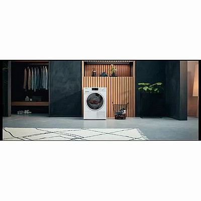 ����� ����� 8 �"� ����� ��� Miele TWD 260 WP ����� ���� ������