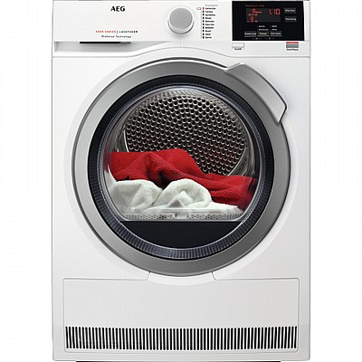 ����� ����� AEG TX7G8325M ����� ����