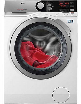 ����� ����� AEG TX8E952M ����� ����