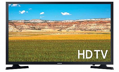 �������� ���� 32 ����� SAMSUNG UE32T5300 ����� ���� ������ �����