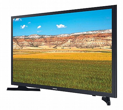 ������� SAMSUNG UE32T5300 �� ���� 