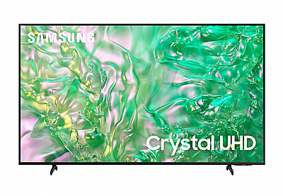 ������� 50 ����� ��������� 4K ��� UE50DU8000 ���� SAMSUNG ������ 